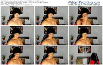 flirt4free-nathan-smithh-08-15-2025-12-14-16