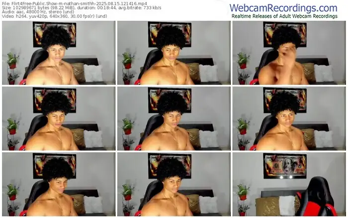 flirt4free-nathan-smithh-08-15-2025-12-14-16