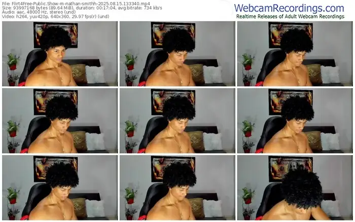 flirt4free-nathan-smithh-08-15-2025-13-33-40