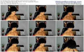 flirt4free-nathan-smithh-08-15-2025-13-34-02