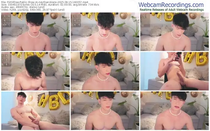 flirt4free-neythan-blaze-08-15-2025-16-00-57