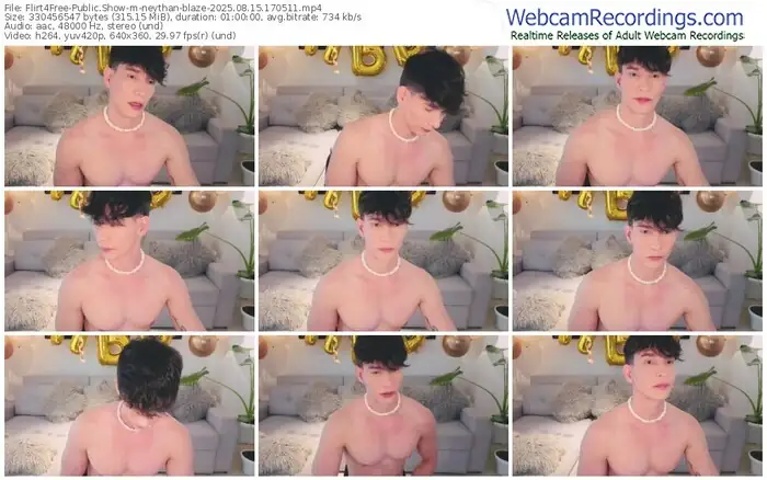flirt4free-neythan-blaze-08-15-2025-17-05-11