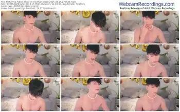 flirt4free-neythan-blaze-08-15-2025-17-05-28