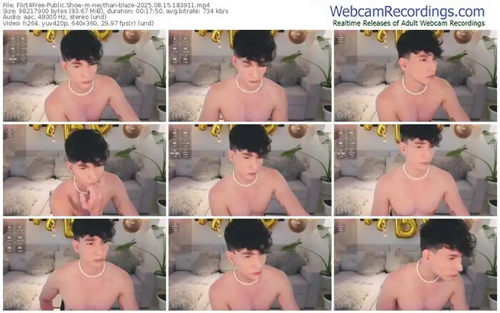 flirt4free-neythan-blaze-08-15-2025-18-39-11