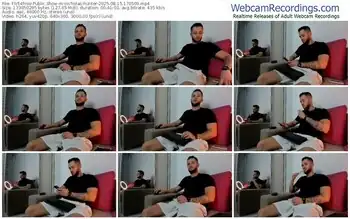 flirt4free-nicholas-hunter-08-15-2025-17-05-09