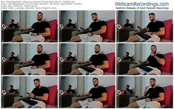 flirt4free-nicholas-hunter-08-15-2025-17-05-28