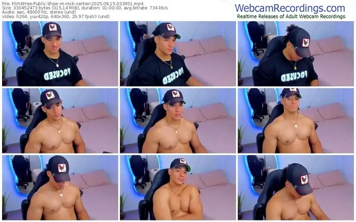 flirt4free-nick-cartier-08-15-2025-03-39-51