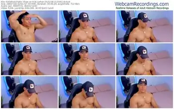 flirt4free-nick-cartier-08-15-2025-04-41-18