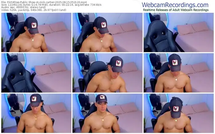 flirt4free-nick-cartier-08-15-2025-05-21-20