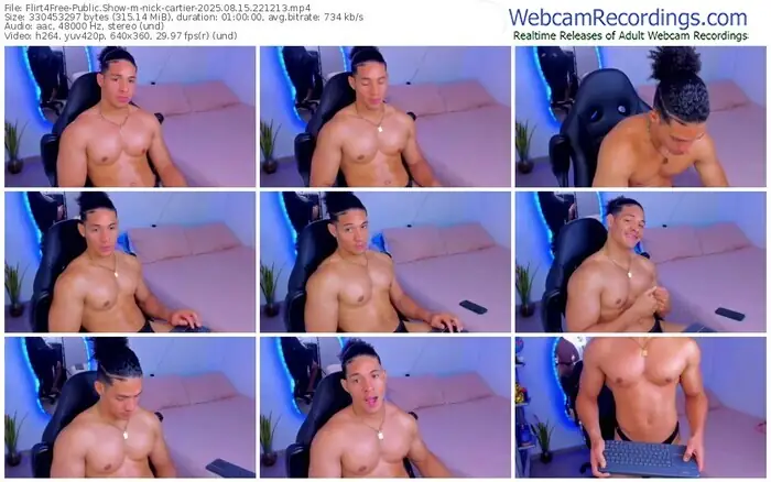 flirt4free-nick-cartier-08-15-2025-22-12-13