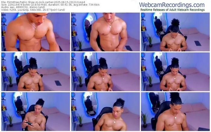 flirt4free-nick-cartier-08-15-2025-23-13-10