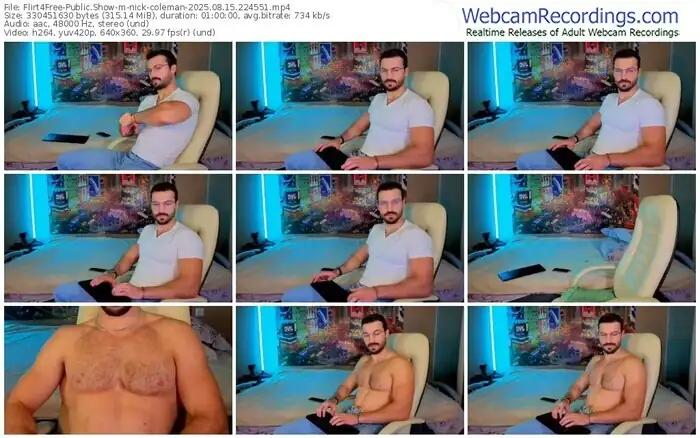 flirt4free-nick-coleman-08-15-2025-22-45-51