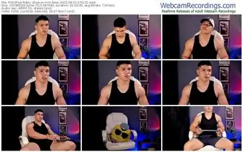 flirt4free-nick-fenix-08-15-2025-07-01-31