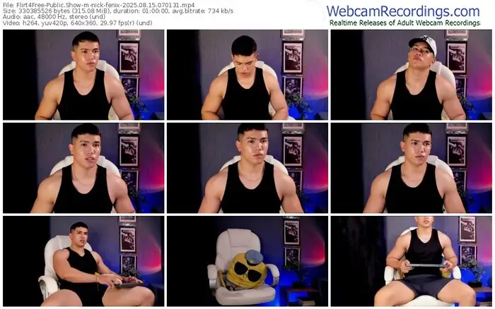 flirt4free-nick-fenix-08-15-2025-07-01-31