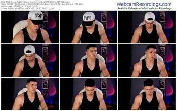 flirt4free-nick-fenix-08-15-2025-08-53-09