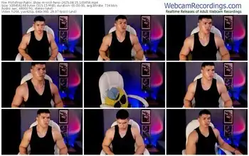 flirt4free-nick-fenix-08-15-2025-10-34-58