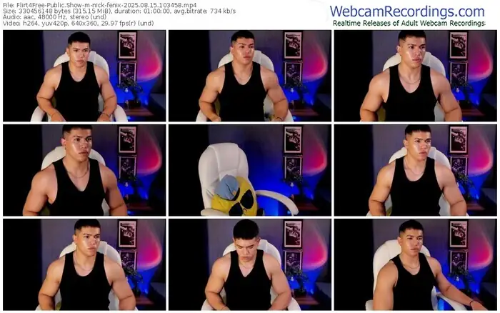 flirt4free-nick-fenix-08-15-2025-10-34-58
