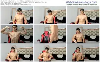 flirt4free-nick-finne-08-15-2025-21-04-46