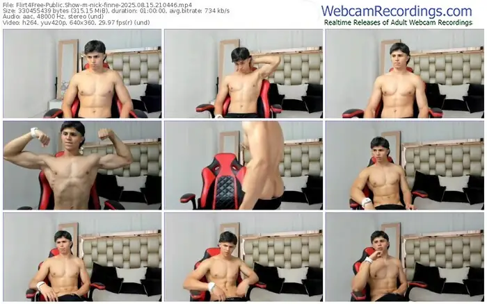 flirt4free-nick-finne-08-15-2025-21-04-46