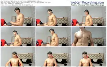 flirt4free-nick-finne-08-15-2025-22-21-22