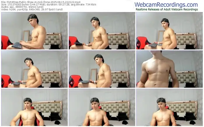 flirt4free-nick-finne-08-15-2025-22-21-22