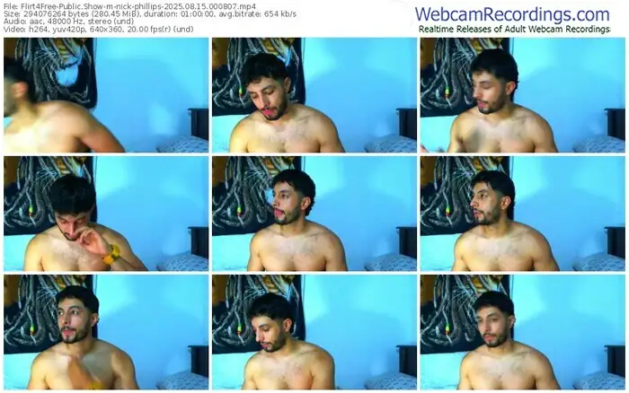 flirt4free-nick-phillips-08-15-2025-00-08-07