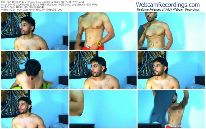 flirt4free-nick-phillips-08-15-2025-01-12-37