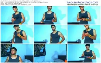 flirt4free-nick-phillips-08-15-2025-02-08-16