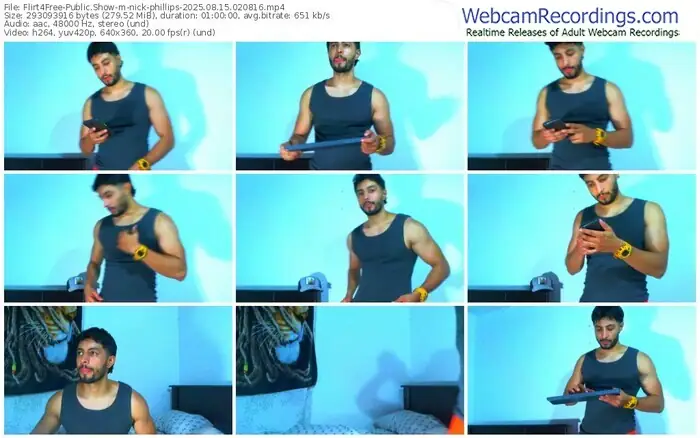 flirt4free-nick-phillips-08-15-2025-02-08-16