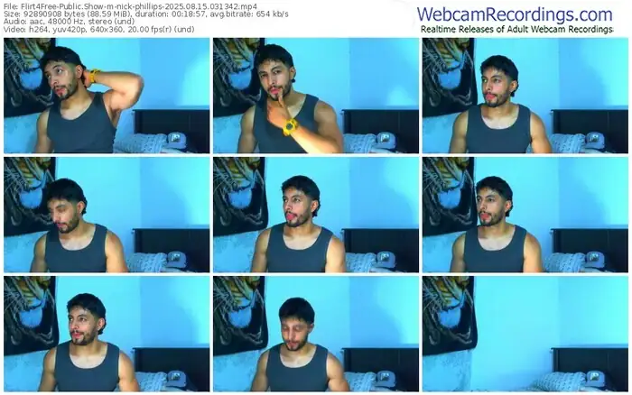 flirt4free-nick-phillips-08-15-2025-03-13-42