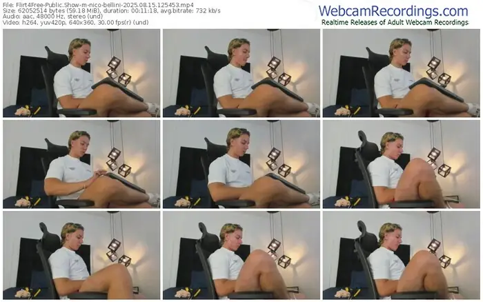 flirt4free-nico-bellini-08-15-2025-12-54-53