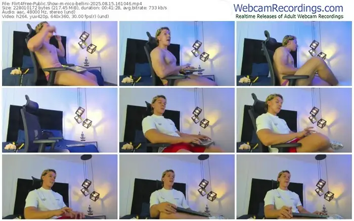 flirt4free-nico-bellini-08-15-2025-16-10-46