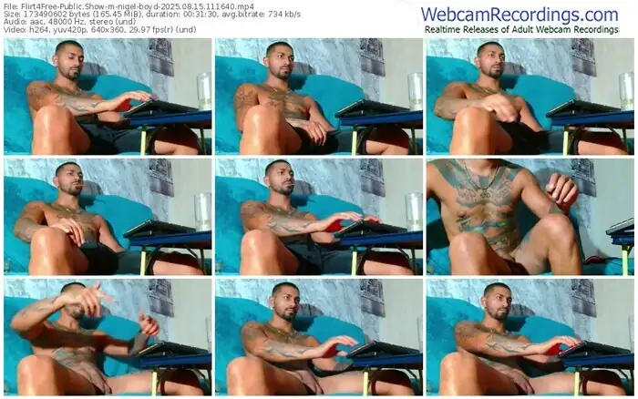 flirt4free-nigel-boyd-08-15-2025-11-16-40