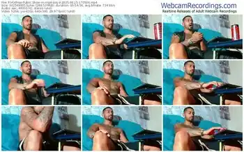 flirt4free-nigel-boyd-08-15-2025-17-05-06