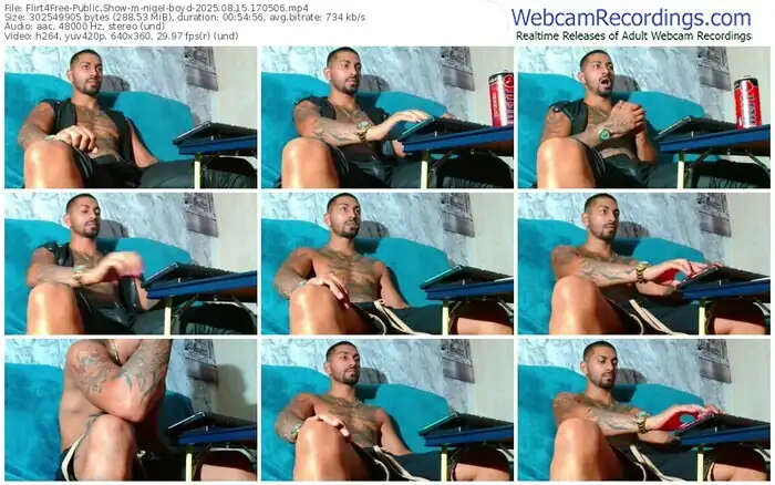 flirt4free-nigel-boyd-08-15-2025-17-05-06