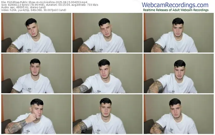 flirt4free-niick-kollins-08-15-2025-00-43-53