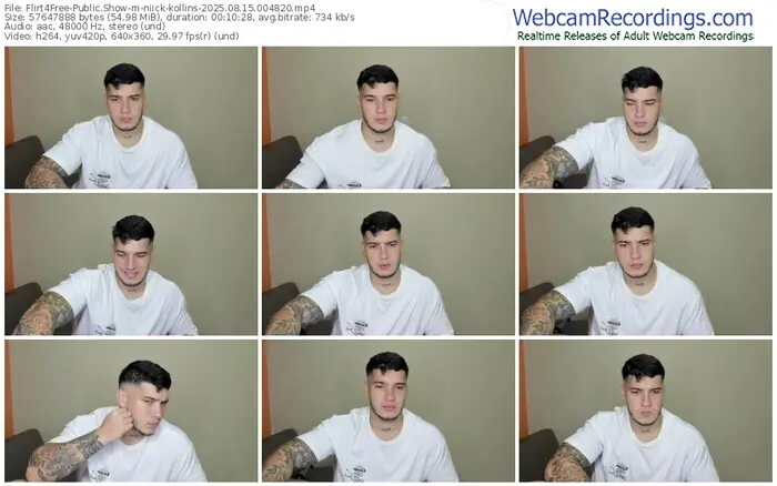 flirt4free-niick-kollins-08-15-2025-00-48-20