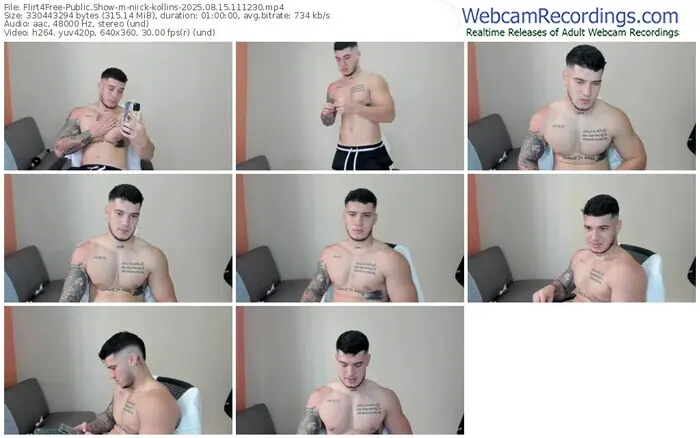 flirt4free-niick-kollins-08-15-2025-11-12-30