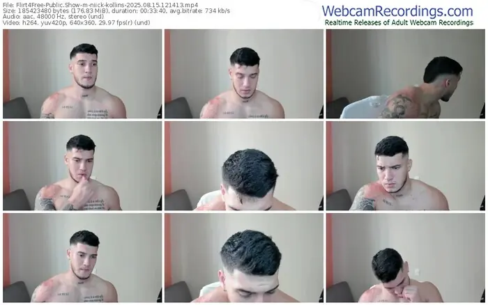 flirt4free-niick-kollins-08-15-2025-12-14-13