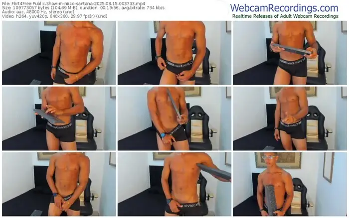 flirt4free-niico-santana-08-15-2025-00-37-33