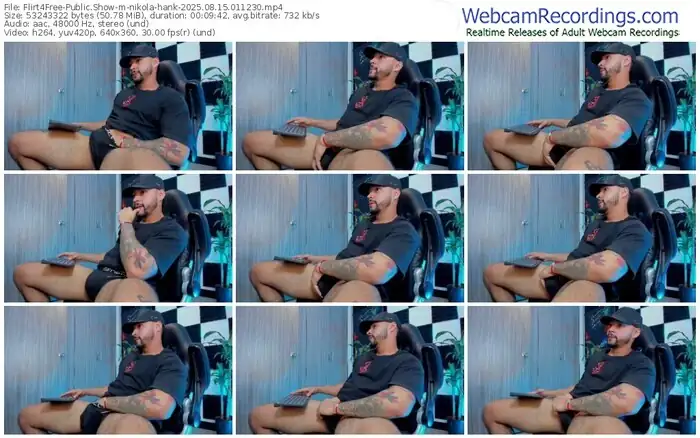 flirt4free-nikola-hank-08-15-2025-01-12-30