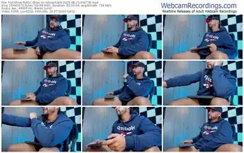 flirt4free-nikola-hank-08-15-2025-05-07-36