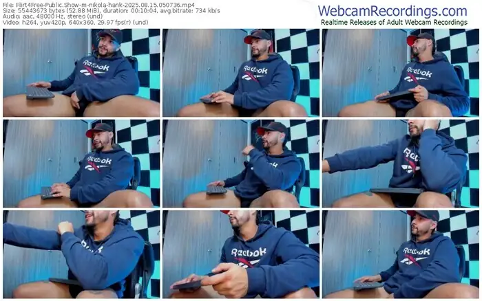 flirt4free-nikola-hank-08-15-2025-05-07-36