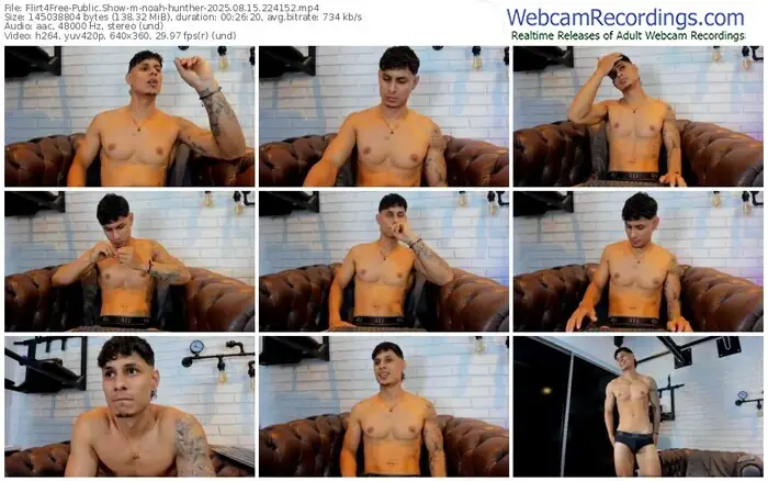 flirt4free-noah-hunther-08-15-2025-22-41-52