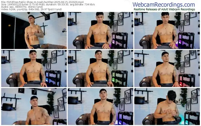 flirt4free-noah-hunther-08-15-2025-23-29-29