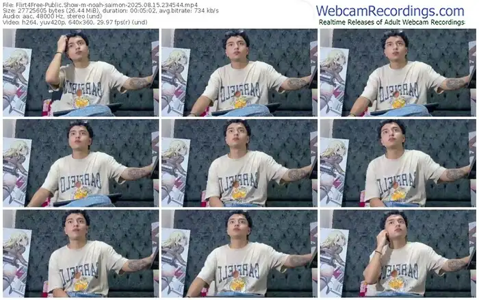 flirt4free-noah-saimon-08-15-2025-23-45-44