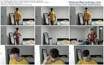 flirt4free-noah-sandler-08-15-2025-11-06-09