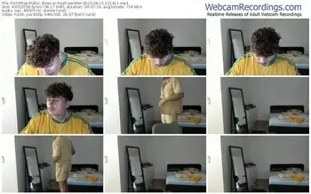 flirt4free-noah-sandler-08-15-2025-12-14-11