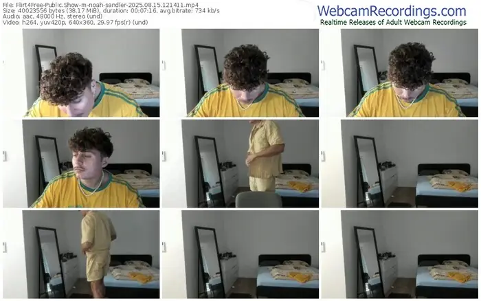 flirt4free-noah-sandler-08-15-2025-12-14-11