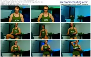 flirt4free-oliver-oneal-08-15-2025-01-55-45